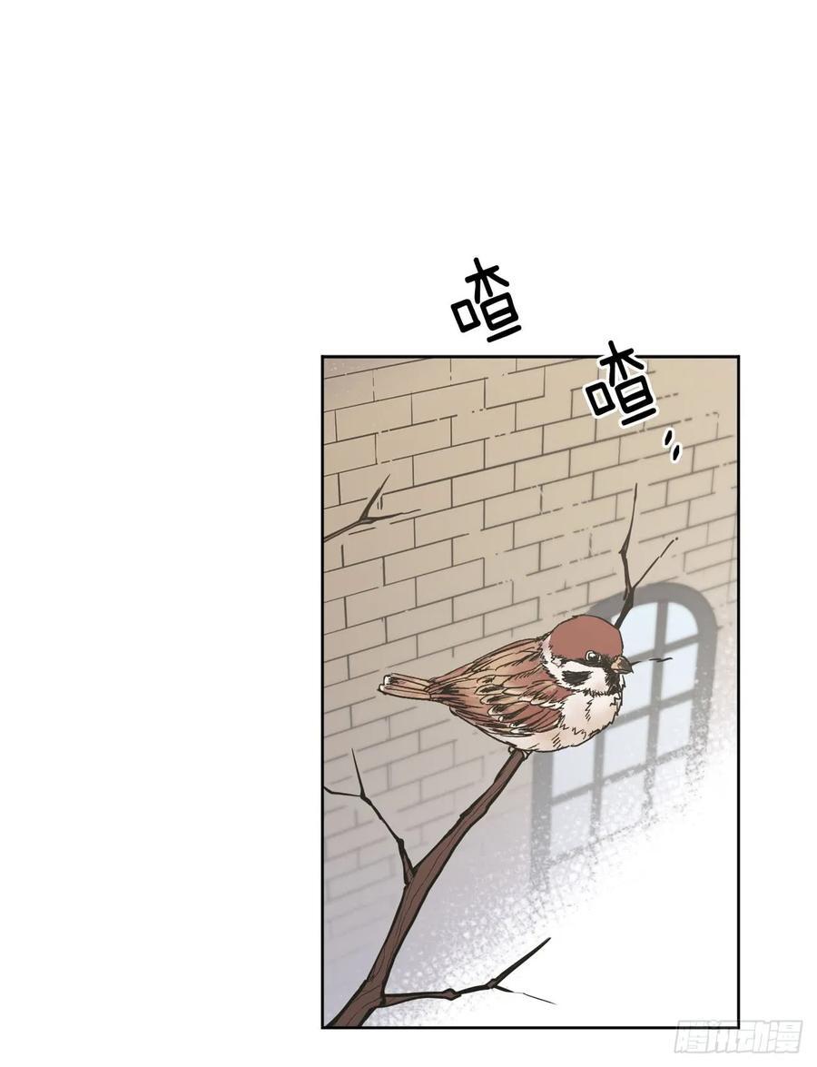 琪拉的美男图鉴韩漫全集-41.特罗尼安的弱点无删减无遮挡章节图片 