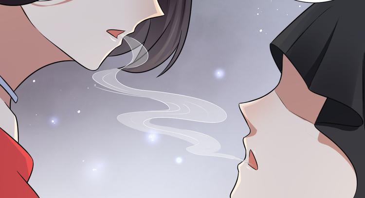 倾城之上韩漫全集-第1话 别脏了本宫的屠城路无删减无遮挡章节图片 