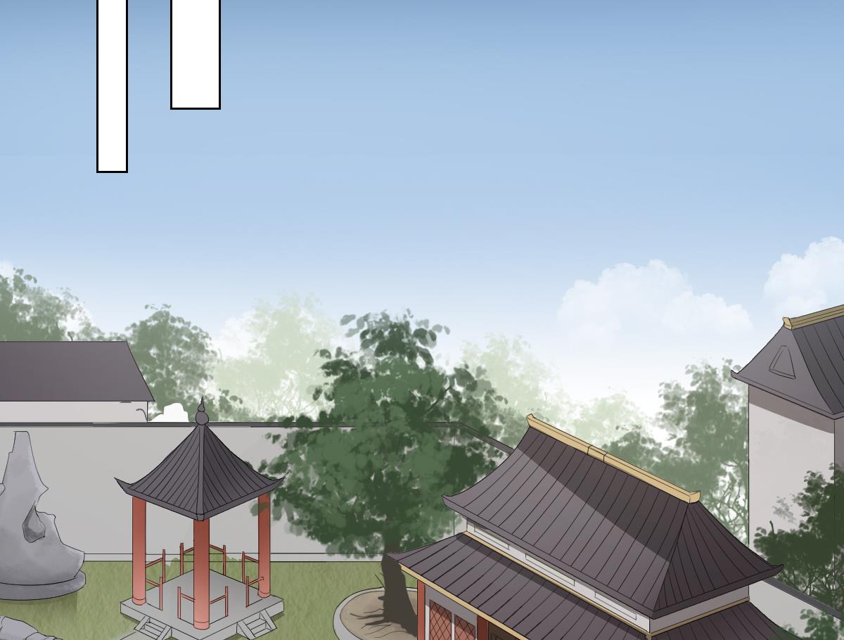 倾城之上韩漫全集-第101话 结盟失败无删减无遮挡章节图片 