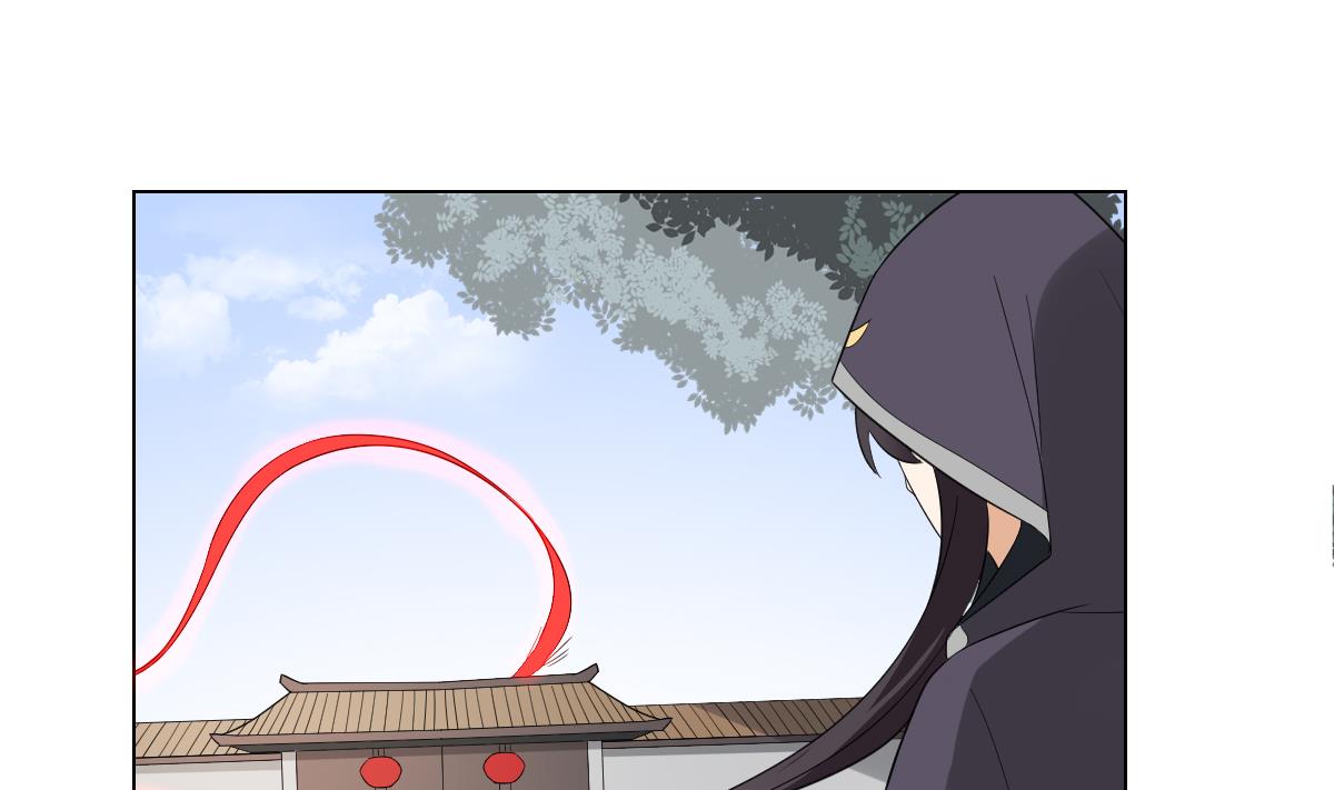 倾城之上韩漫全集-第108话 夺人灵根无删减无遮挡章节图片 