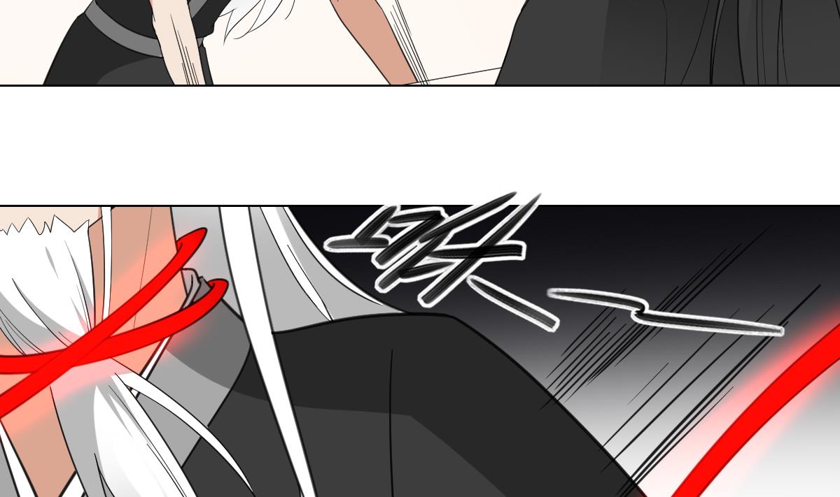 倾城之上韩漫全集-第117话 仇灵之死无删减无遮挡章节图片 
