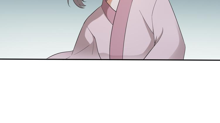 倾城之上韩漫全集-第13话 让她开开荤！无删减无遮挡章节图片 