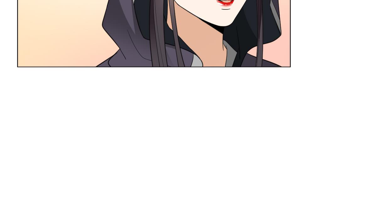 倾城之上韩漫全集-第128话 顾家美人顾梓汐无删减无遮挡章节图片 
