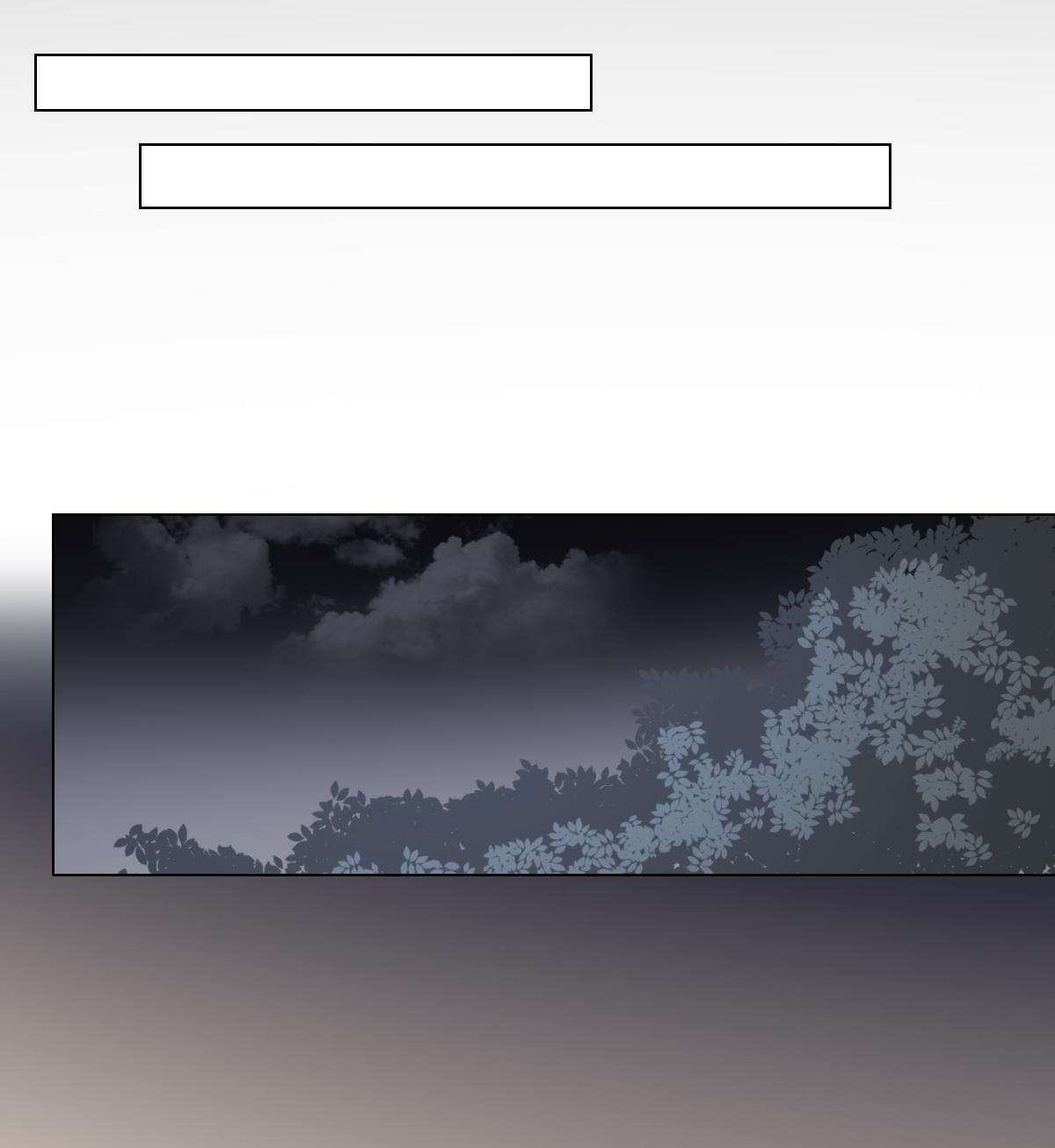 倾城之上韩漫全集-第134话 令人恐惧的幻境无删减无遮挡章节图片 