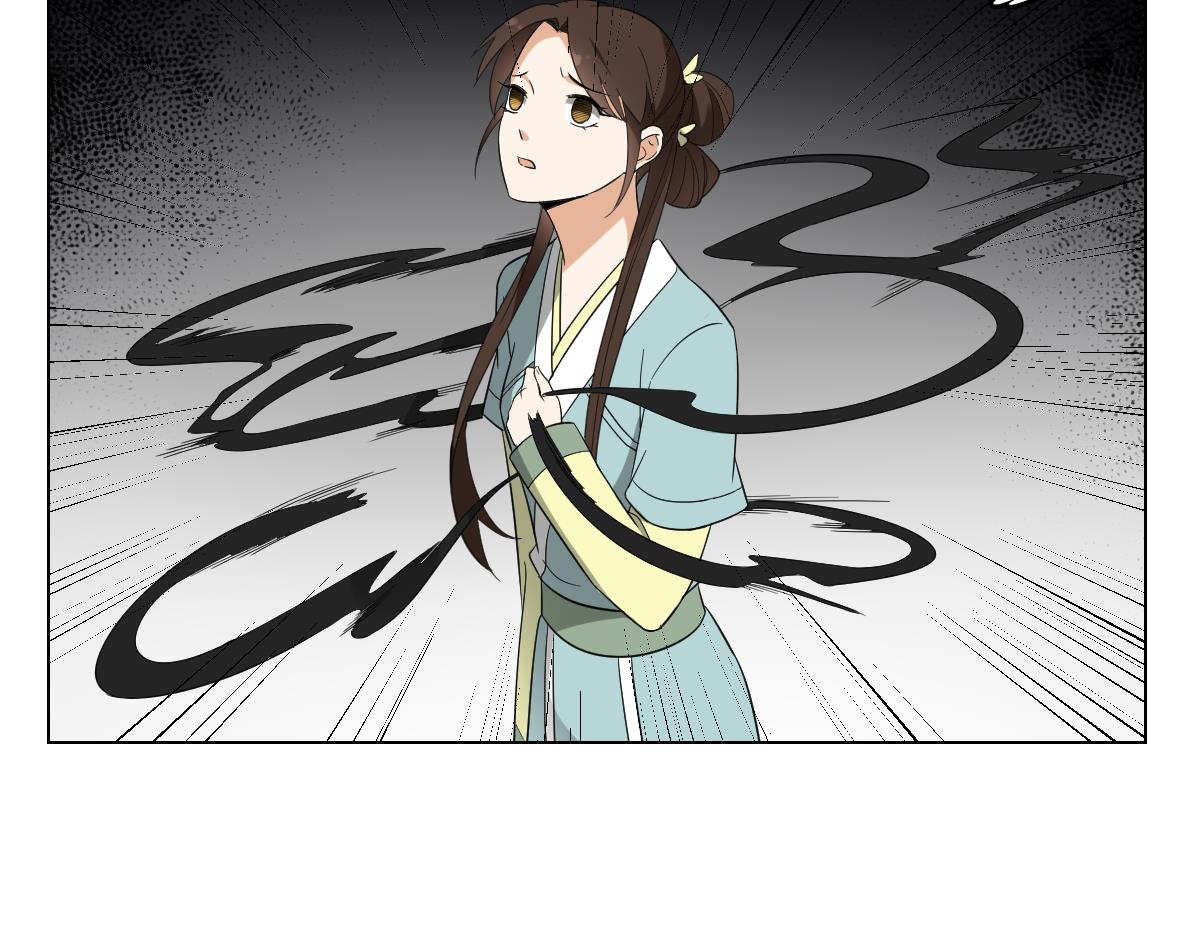 倾城之上韩漫全集-第134话 令人恐惧的幻境无删减无遮挡章节图片 