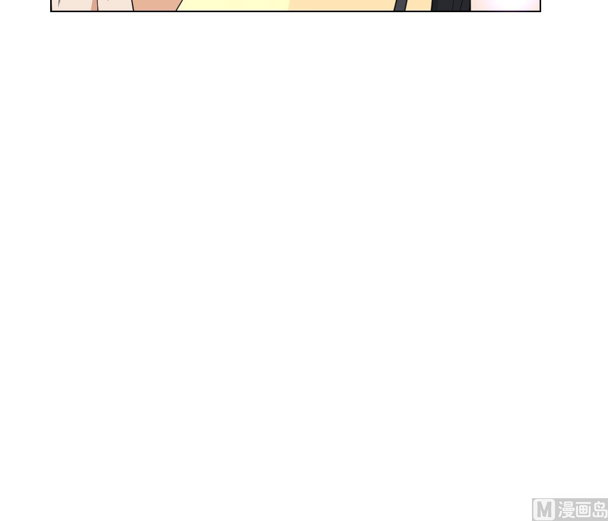 倾城之上韩漫全集-第144话 本王就该罚你无删减无遮挡章节图片 