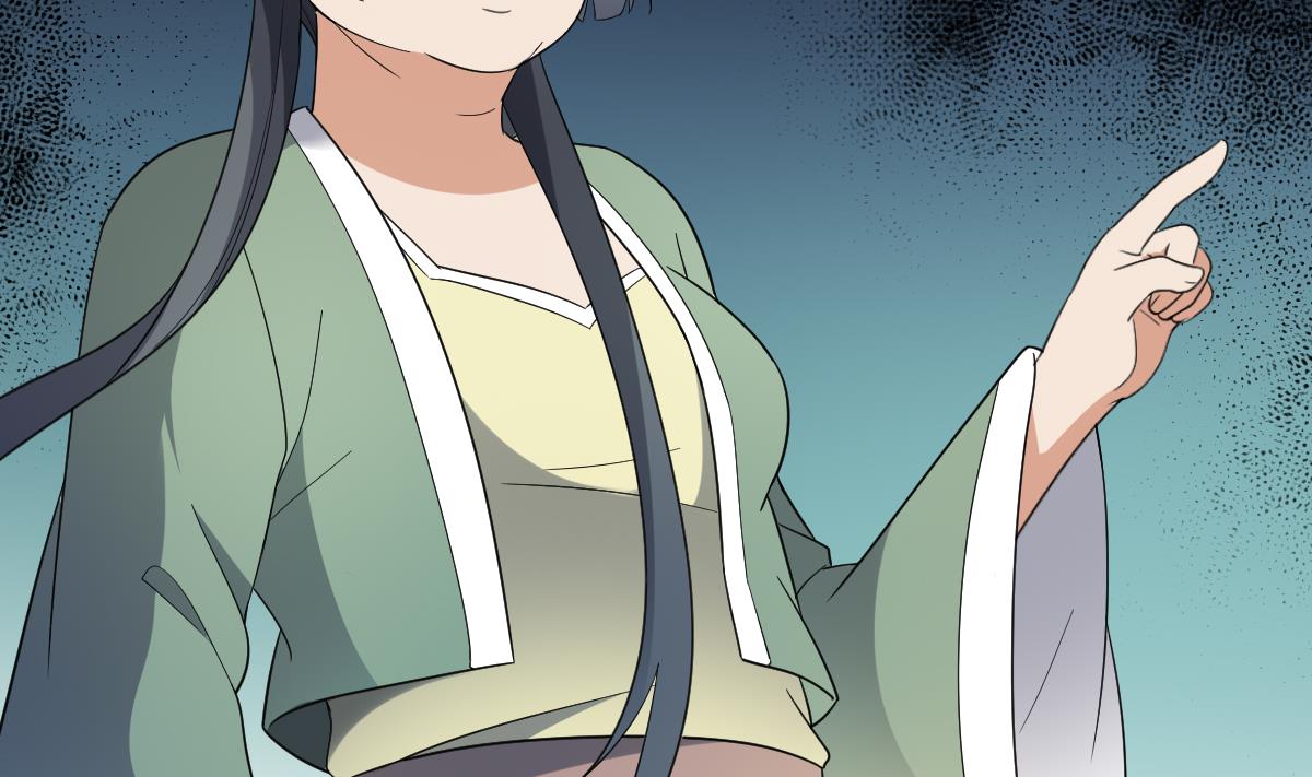 倾城之上韩漫全集-第150话 她疯了？！无删减无遮挡章节图片 