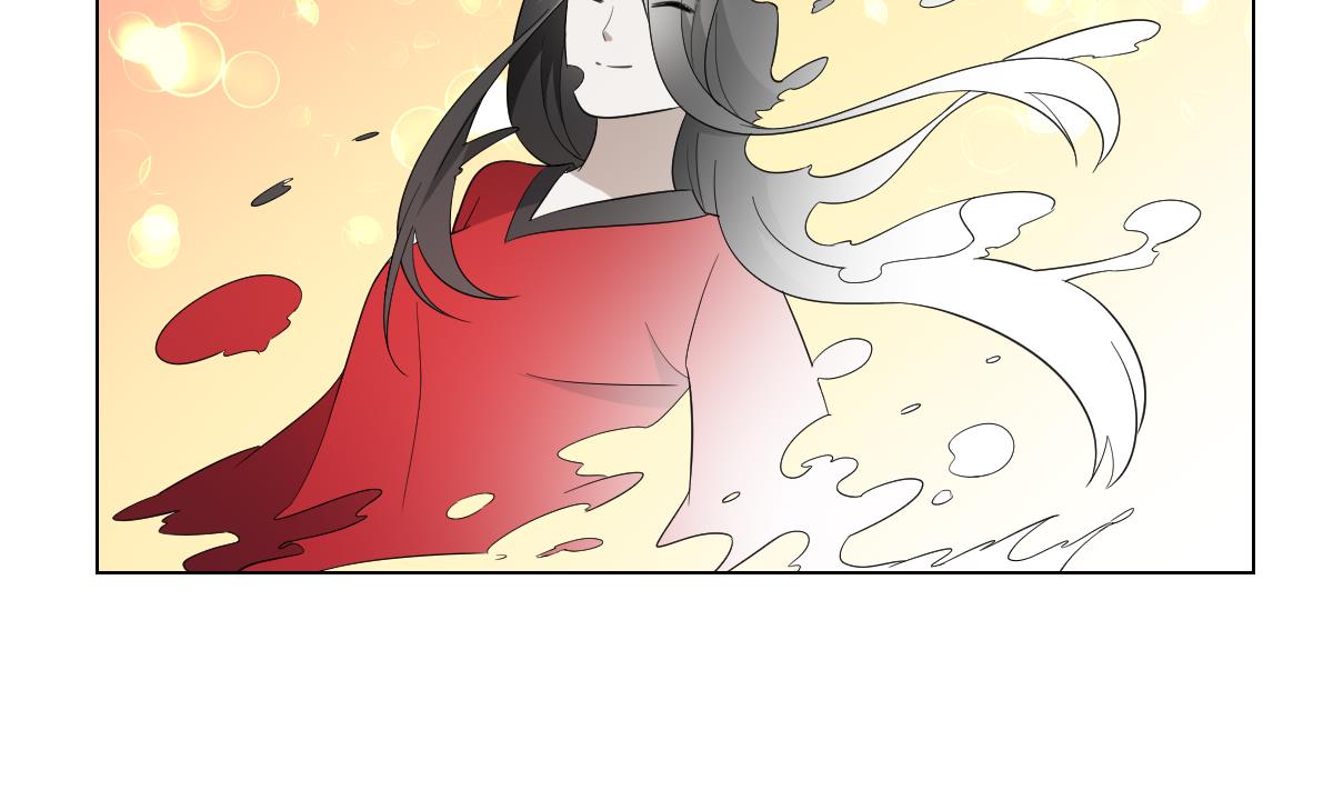 倾城之上韩漫全集-第150话 她疯了？！无删减无遮挡章节图片 