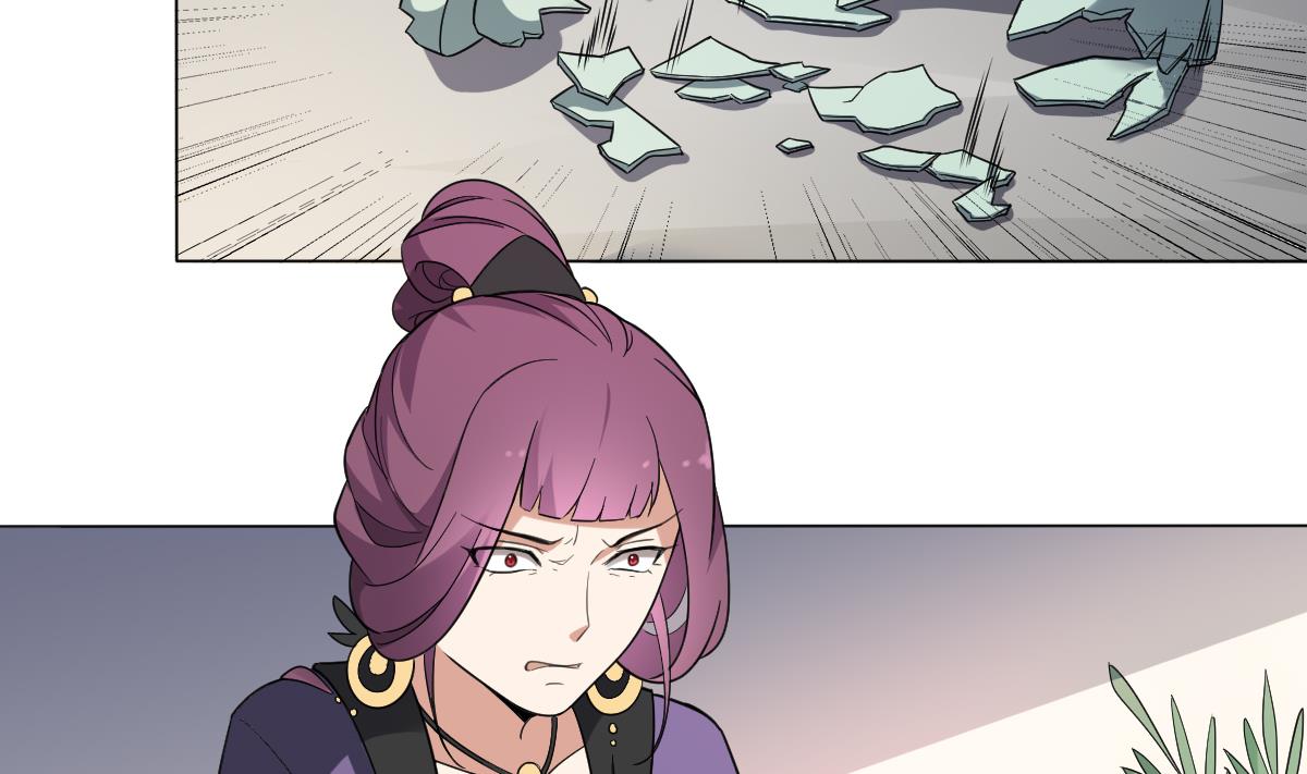 倾城之上韩漫全集-第155话 她和顾梓汐长得一样无删减无遮挡章节图片 
