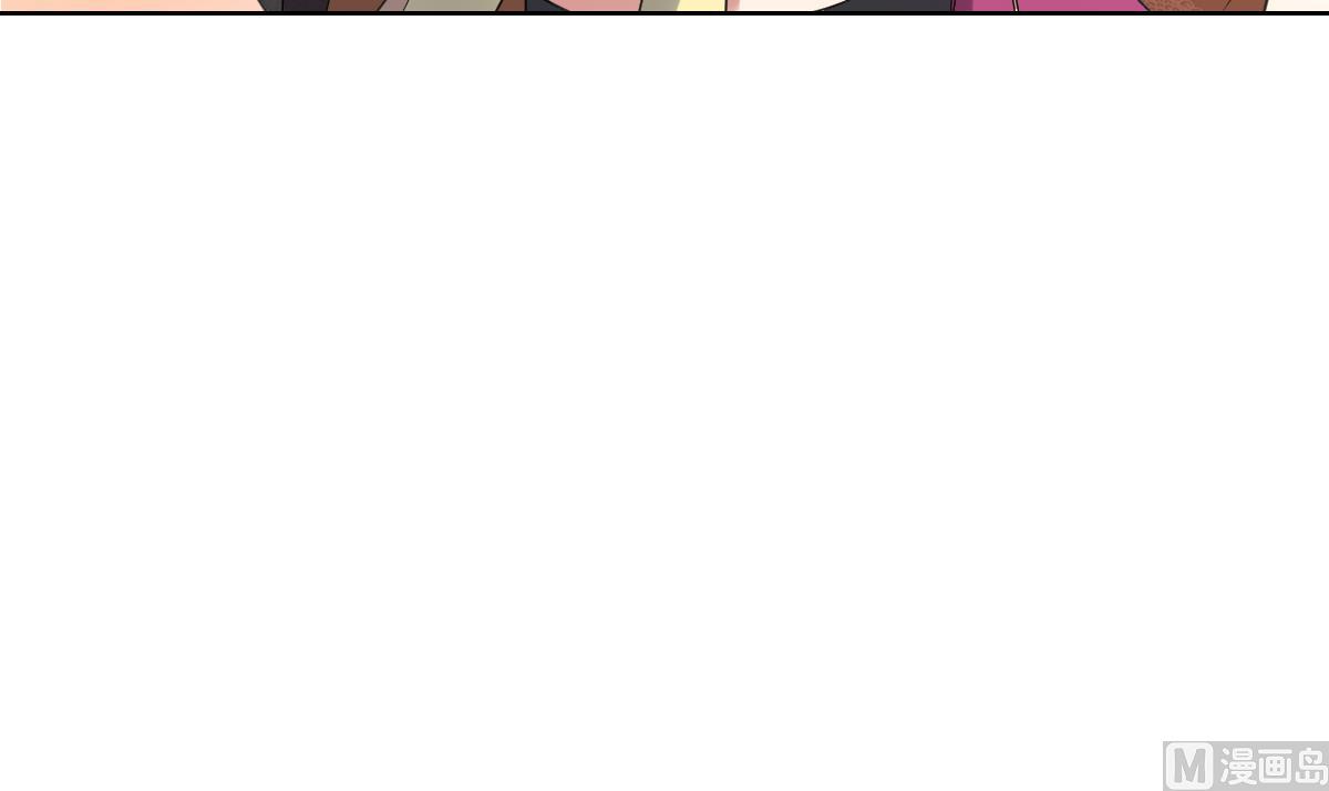 倾城之上韩漫全集-第159话 剥了顾梓汐的皮无删减无遮挡章节图片 