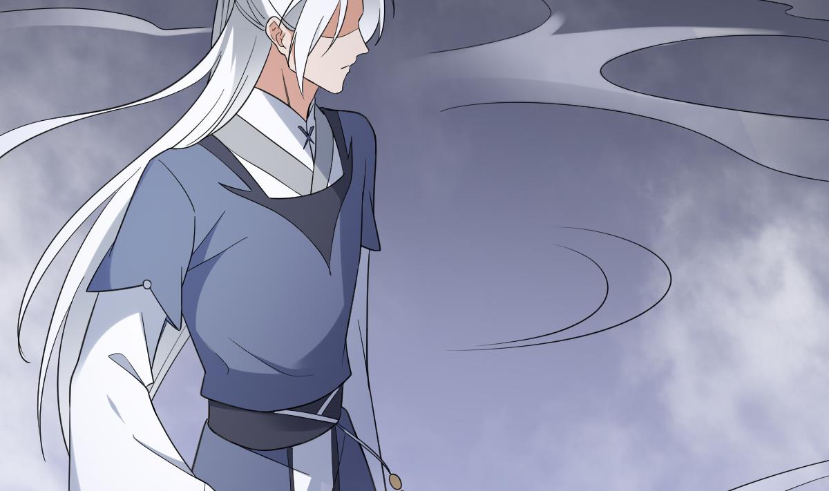 倾城之上韩漫全集-第161话 放荡的大小姐？！无删减无遮挡章节图片 