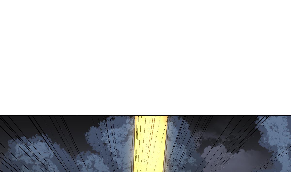 倾城之上韩漫全集-第164话 百里珑炎的下落无删减无遮挡章节图片 