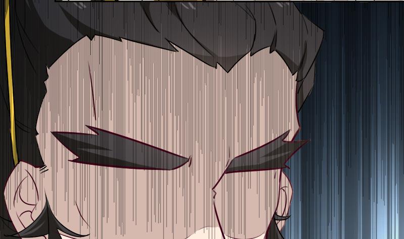倾城之上韩漫全集-第180话 扯出一张人皮无删减无遮挡章节图片 