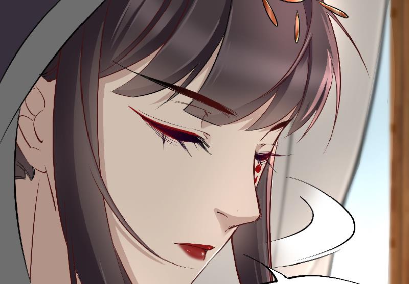 倾城之上韩漫全集-第183话 天月的安排无删减无遮挡章节图片 