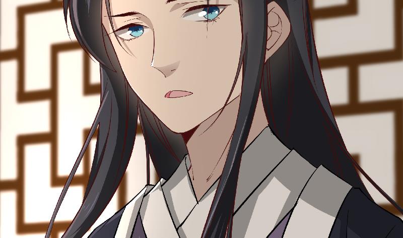 倾城之上韩漫全集-第183话 天月的安排无删减无遮挡章节图片 