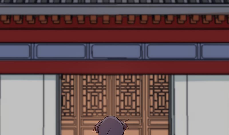 倾城之上韩漫全集-第184话 顾家媚香无删减无遮挡章节图片 