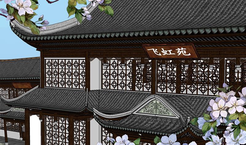 倾城之上韩漫全集-第184话 顾家媚香无删减无遮挡章节图片 