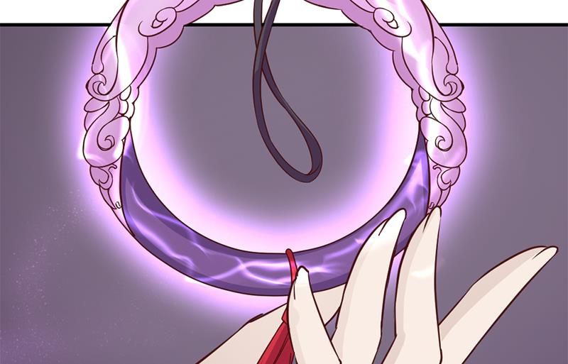 倾城之上韩漫全集-第185话 风雨欲来无删减无遮挡章节图片 
