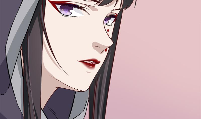 倾城之上韩漫全集-第186话 满意的奖励无删减无遮挡章节图片 