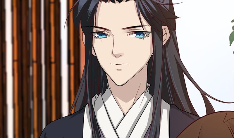 倾城之上韩漫全集-第187话 再生事端无删减无遮挡章节图片 