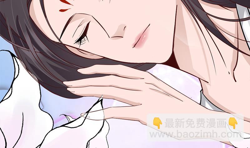 倾城之上韩漫全集-第187话 再生事端无删减无遮挡章节图片 
