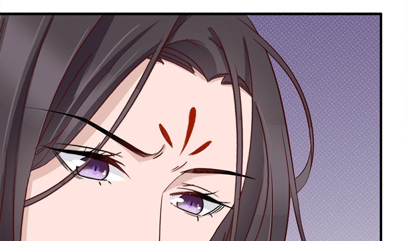 倾城之上韩漫全集-第187话 再生事端无删减无遮挡章节图片 
