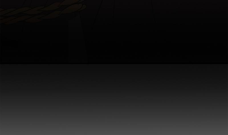 倾城之上韩漫全集-第188话 打脸！无删减无遮挡章节图片 