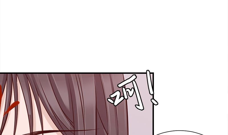 倾城之上韩漫全集-第188话 打脸！无删减无遮挡章节图片 