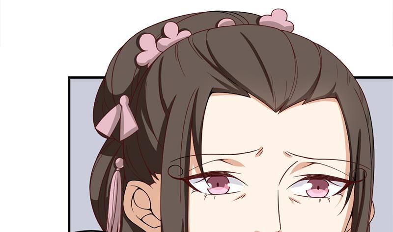 倾城之上韩漫全集-第189话 恐吓无删减无遮挡章节图片 