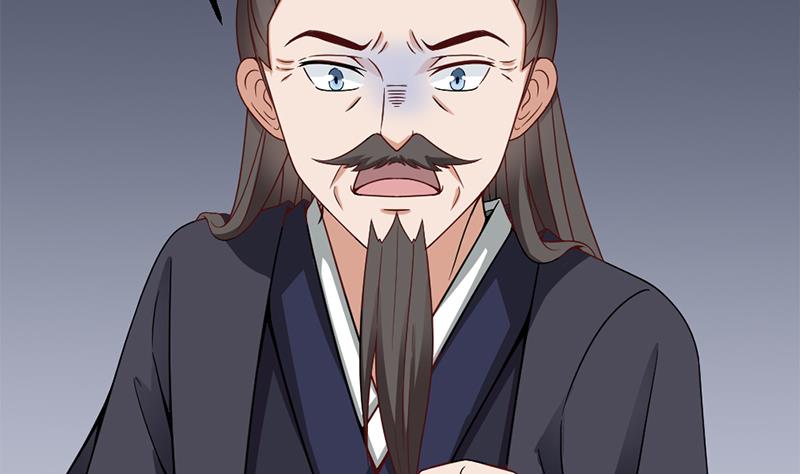 倾城之上韩漫全集-第189话 恐吓无删减无遮挡章节图片 