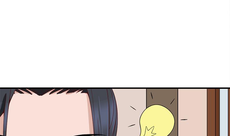 倾城之上韩漫全集-第190话 求婚！无删减无遮挡章节图片 