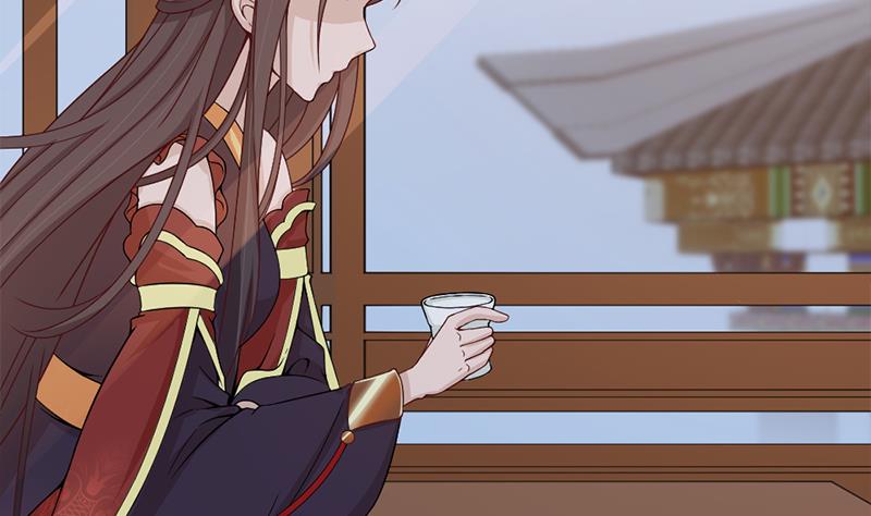 倾城之上韩漫全集-第190话 求婚！无删减无遮挡章节图片 