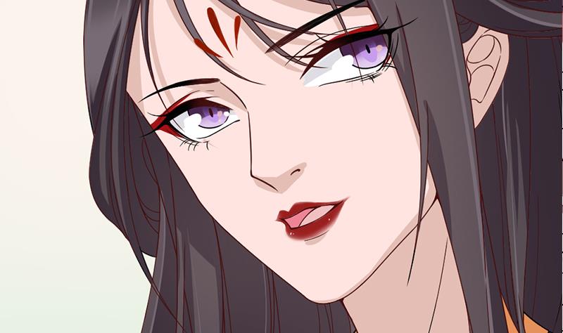 倾城之上韩漫全集-第190话 求婚！无删减无遮挡章节图片 