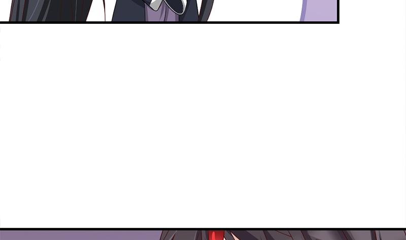 倾城之上韩漫全集-第191话 她的奖励无删减无遮挡章节图片 