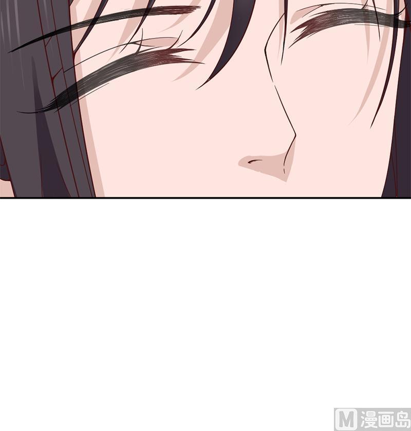 倾城之上韩漫全集-第191话 她的奖励无删减无遮挡章节图片 