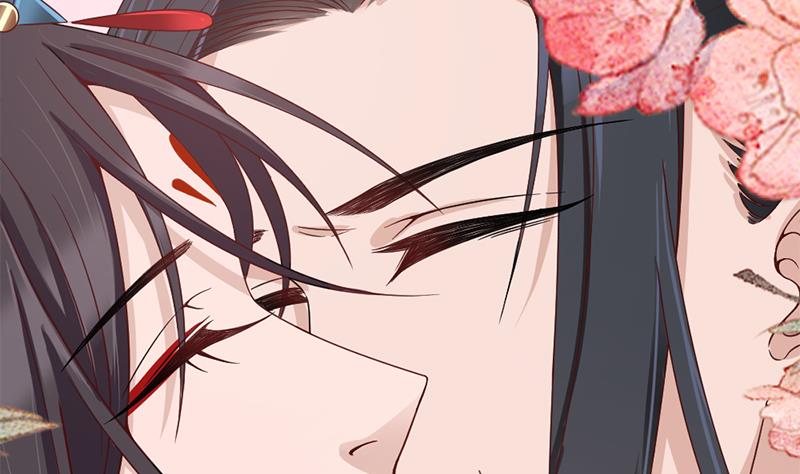 倾城之上韩漫全集-第191话 她的奖励无删减无遮挡章节图片 