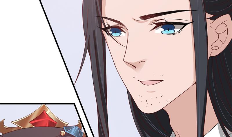 倾城之上韩漫全集-第191话 她的奖励无删减无遮挡章节图片 
