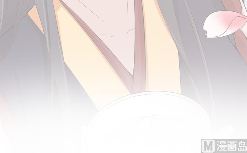 倾城之上韩漫全集-第191话 她的奖励无删减无遮挡章节图片 