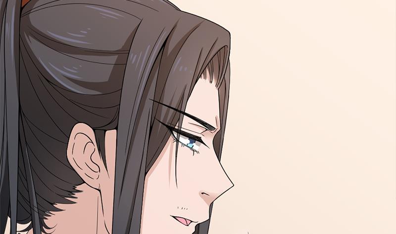 倾城之上韩漫全集-第192话 夫妻连心无删减无遮挡章节图片 