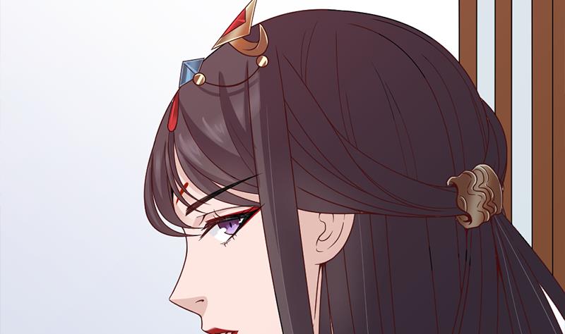 倾城之上韩漫全集-第192话 夫妻连心无删减无遮挡章节图片 