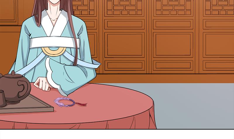 倾城之上韩漫全集-第193话 收服人心无删减无遮挡章节图片 