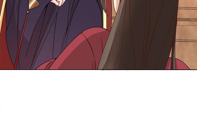 倾城之上韩漫全集-第195话 天月的谎言无删减无遮挡章节图片 