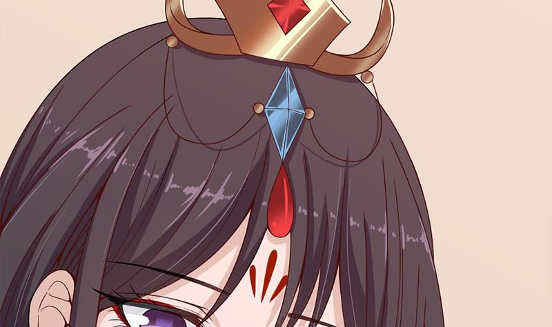 倾城之上韩漫全集-第195话 天月的谎言无删减无遮挡章节图片 