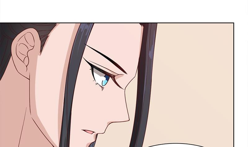 倾城之上韩漫全集-第196话 纳兰佳琪事件的背后无删减无遮挡章节图片 