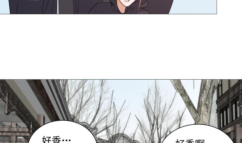 倾城之上韩漫全集-第197话 前往顾家老宅无删减无遮挡章节图片 