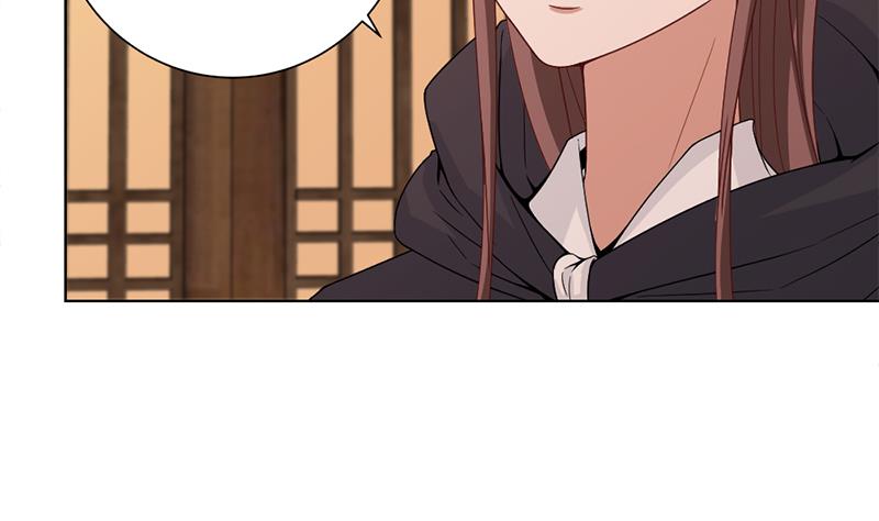 倾城之上韩漫全集-第199话 你什么都没有看见无删减无遮挡章节图片 