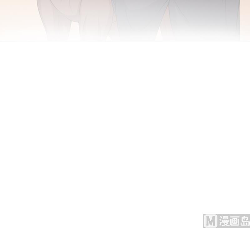 倾城之上韩漫全集-第199话 你什么都没有看见无删减无遮挡章节图片 