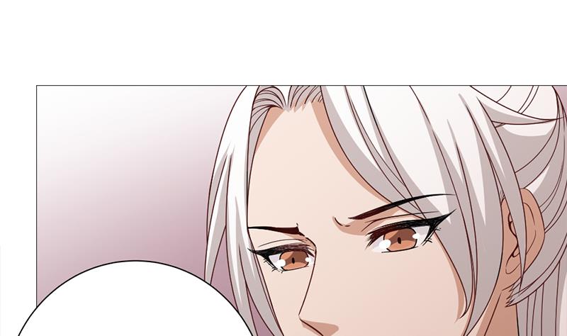 倾城之上韩漫全集-第200话 银狐芳芳复生？无删减无遮挡章节图片 