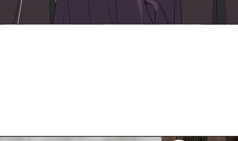 倾城之上韩漫全集-第200话 银狐芳芳复生？无删减无遮挡章节图片 