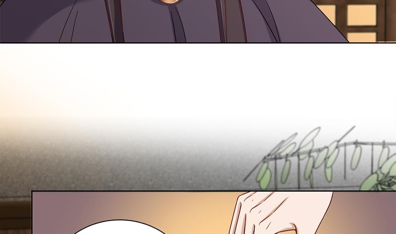 倾城之上韩漫全集-第200话 银狐芳芳复生？无删减无遮挡章节图片 
